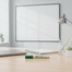 Pentel Refillable White Board Marker Bullet Point - Green image
