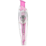 Pentel Retractable Correction Tape (6m) - Pink image