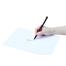 Pentel Steel Plastic Fountain Pen - Olive Green image