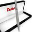 Pentel Sterling Ball Point Pen Black Ink (0.8mm) - 1 Pcs) image
