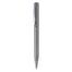 Pentel Sterling Ball Point Pen Black Ink (0.8mm) - 1 Pcs) image