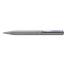 Pentel Sterling Ball Point Pen Black Ink (0.8mm) - 1 Pcs) image