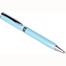 Pentel Sterling Ball Point Pen Black Ink - 1 Pcs image