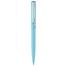 Pentel Sterling Ball Point Pen Black Ink - 1 Pcs image