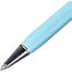 Pentel Sterling Ball Point Pen Black Ink - 1 Pcs image