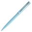 Pentel Sterling Ball Point Pen Black Ink - 1 Pcs image