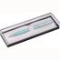 Pentel Sterling Ball Point Pen Black Ink - 1 Pcs image