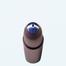 Pentel Stylo Plastic Blue Ink - 1 Pcs image