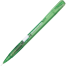 Pentel TechniClick Mechanical Pencil - Green image