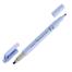 Pentel Twin Tip Illumina Flex Highlighter Flexible Chiset and Fine Tip - Pastel Blue image