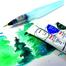 Pentel Water 18 Color Set image