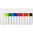 Pentel Water Color 12 Color Set image