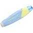 Pentel Weezer Correction Tape (6m) - Blue and Yellow image
