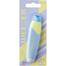 Pentel Weezer Correction Tape (6m) - Blue and Yellow image