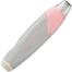 Pentel Weezer Correction Tape (6m) - Gray and Pink image