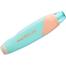 Pentel Weezer Correction Tape (6m) - Green and Orange image