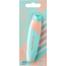 Pentel Weezer Correction Tape (6m) - Green and Orange image