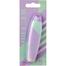 Pentel Weezer Correction Tape (6m) - Purple and Green image