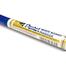 Pentel White Board Marker Bullet Point - Blue image