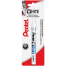 Pentel White Marker Fine Bullet Point image