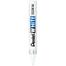 Pentel White Marker Medium Bullet Point image