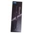 Linc Pentonic Ball Pen Blue Ink image