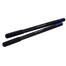 Linc Pentonic Ball Pen Blue Ink image