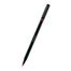 Linc Pentonic Ball Pen Red Ink image