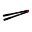 Linc Pentonic Ball Pen Red Ink image