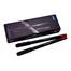 Linc Pentonic Ball Pen Red Ink image