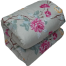 Peony Micro Fiber Comforter image