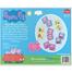 Peppa Pig Memory Game image