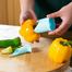 Pepper Core Cutter Tools image