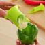 Pepper Core Cutter Tools image