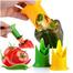 Pepper Core Cutter Tools image