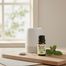 Peppermint Essential oil -10ml image