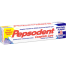 Pepsodent Complete Care Original Flavor Anticavity Fluoride Toothpaste 156g image