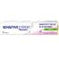 Pepsodent Sensitive Expert Fresh 140 Gm image