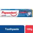 Pepsodent Toothpaste Germi Check 100Gm image