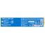 Pepsodent Toothpaste Germi Check 100Gm image