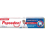 Pepsodent Toothpaste Germi Check 40g image