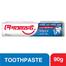 Pepsodent Toothpaste Germi Check 85g image