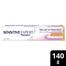 Pepsodent Toothpaste Sensitive Expert Gum Care 140 Gm image