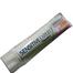 Pepsodent Toothpaste Sensitive Expert Gum Care 140 Gm image
