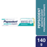 Pepsodent Toothpaste Sensitive Expert Professional 140 Gm image