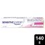 Pepsodent Toothpaste Sensitive Expert Professional 140 Gm image