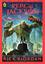 Percy Jackson and the Sea of Monsters