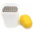 Perfect Fries Cutter - White image