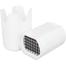 Perfect Fries Cutter - White image