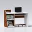 Perfect - Study Table | STV1-111 image